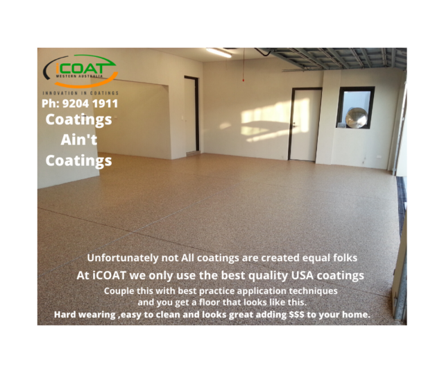 FB Coatings Aint Coatings (1)