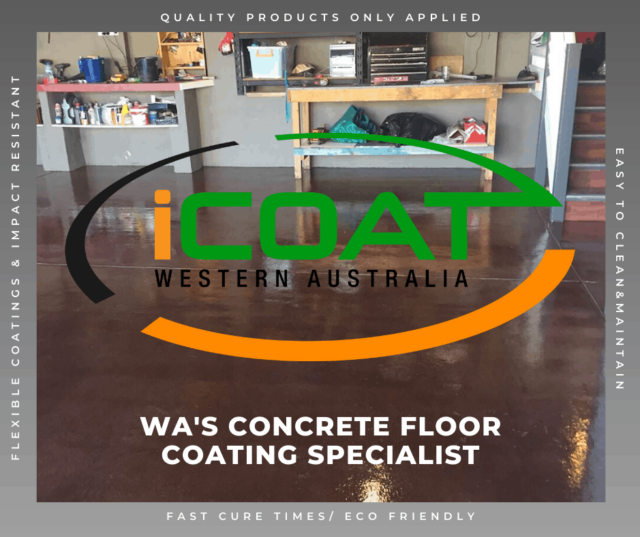 Concrete Floor Coating Specialist LOGO (1)