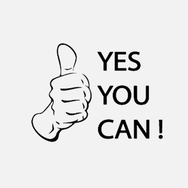 A-thegem-blog-justified-3x