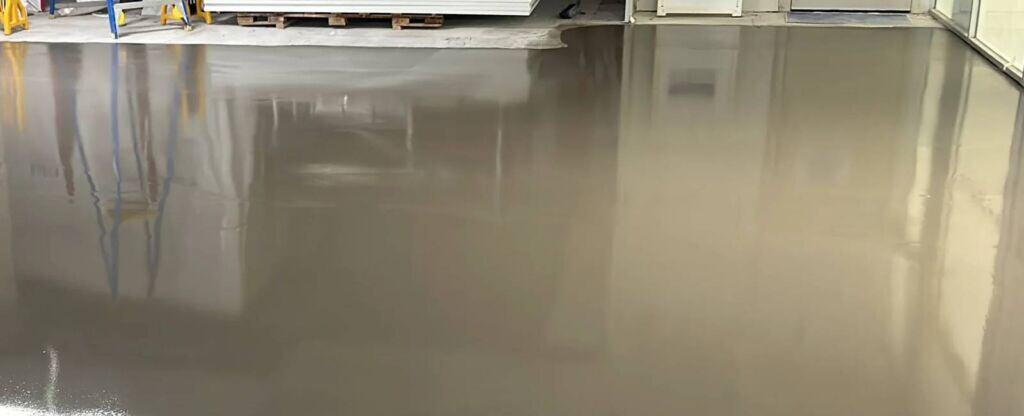 concrete levelling services perth wa